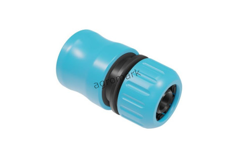 Szybkozłącze – przelot BASIC Cellfast 51-130D