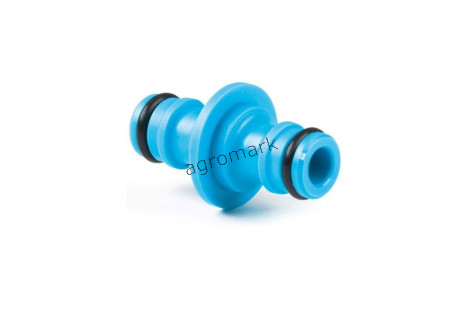 Łącznik dwójnik BASIC Cellfast 51-200