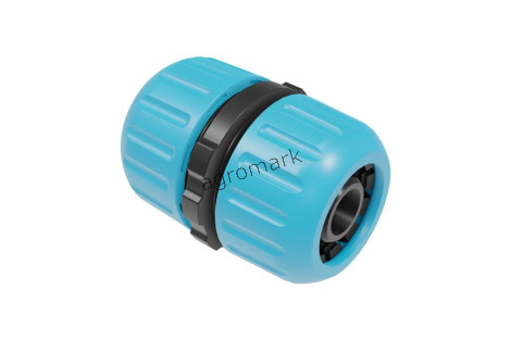 Reparator BASIC Cellfast 51-100