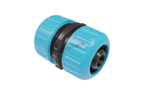 Reparator BASIC Cellfast 51-105D