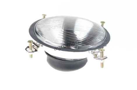 Element optyczny MF ARNEO-536