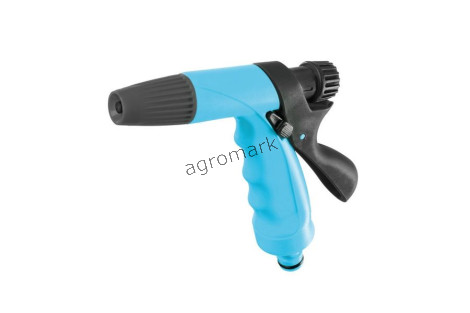 Zraszacz pistoletowy BASIC Cellfast 51-305