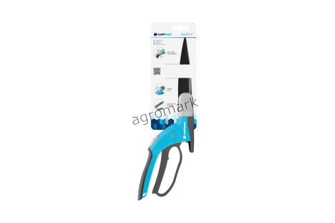 Nożyce do trawy IDEAL Cellfast 40-405