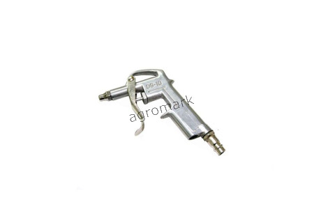 Pistolet do zdmuchiwania PGA000
