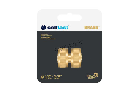 Reparator BRASS Cellfast 52-800