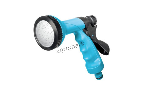 Zraszacz pistoletowy BASIC Cellfast 51-310D