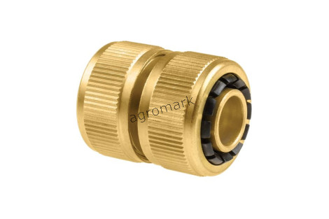 Reparator BRASS Cellfast 52-805