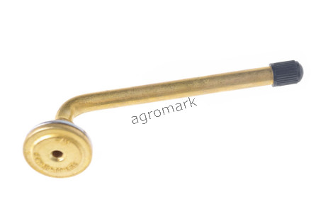 Zawór  SW1 86x95