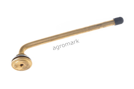 Zawór SW1 86x138MM