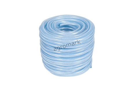 Wąż do powietrza W-10/1-0850 - paczka 50 mb