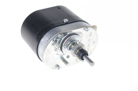 Mechanizm wycieraczki 12V - 1.8 A