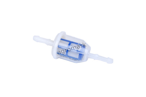 Filtr paliwa uniwersalny FP-01.11 DIESEL