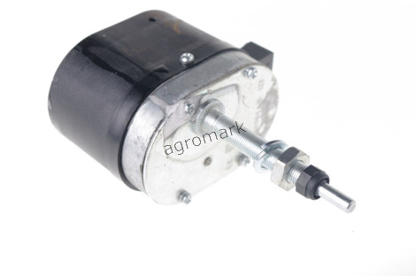 Mechanizm wycieraczki 12V-1,4 A
