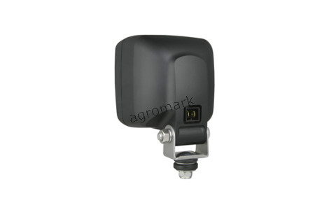 Lampa robocza bez żarówki 53351050