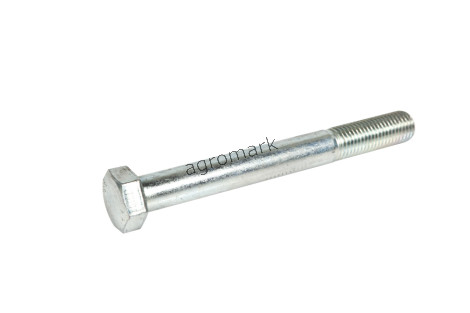Śruba 931