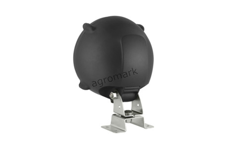 Lampa robocza H3