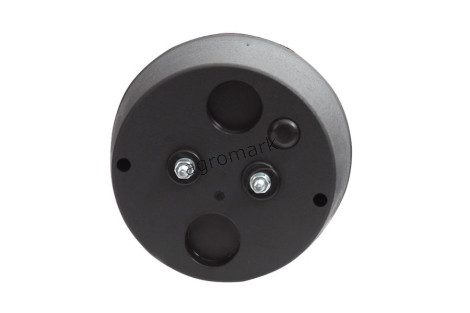 Lampa zespolona tylna prawa