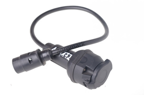 Adapter kabl.7/13