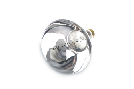Promiennik HELIOS IR1 CL