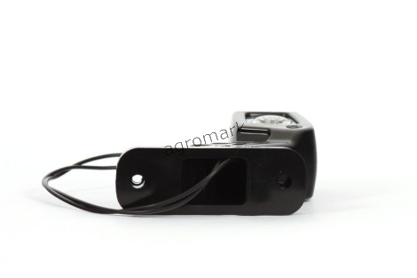 Lampa 241 L