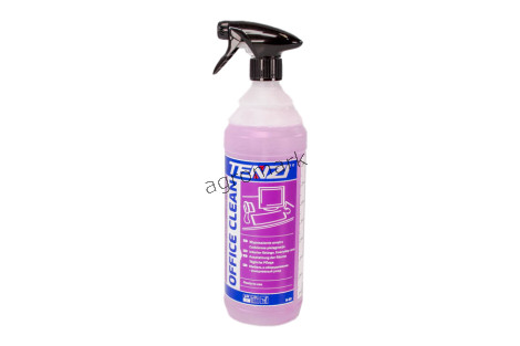 Office Clean 1 Ltr.