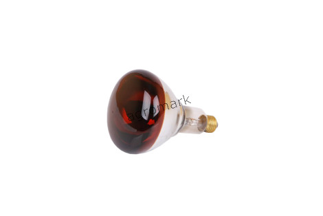Promiennik wodoodporny PRO-2711