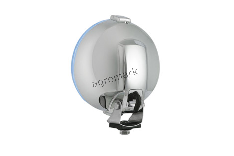 Reflektor dodatkowy fi 183