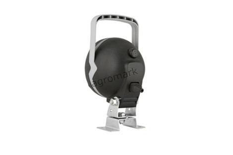Lampa robocza
