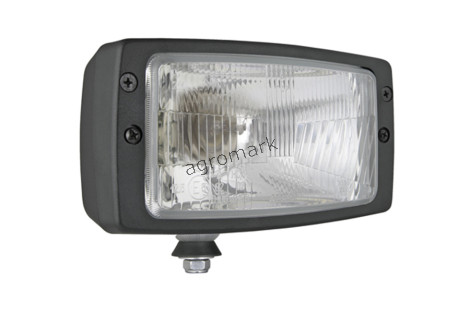 Reflektor R2 2F