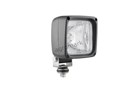 Lampa robocza