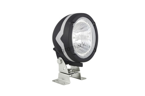 Lampa robocza