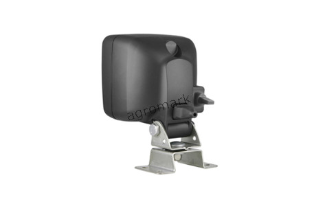 Lampa robocza FF