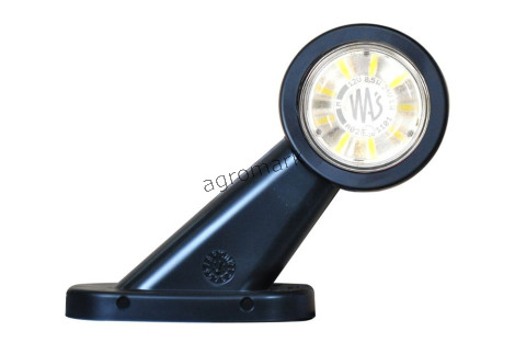 LAMPA ZESPOLONA 435