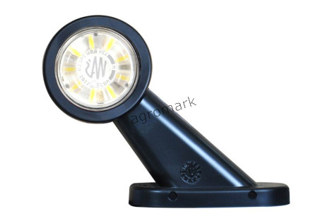 Lampa zespolona 435