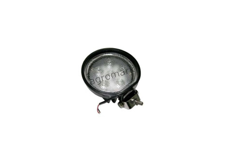 Lampa LED
