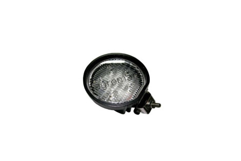 Lampa LED