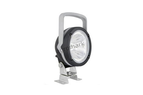 Lampa robocza halogenowa