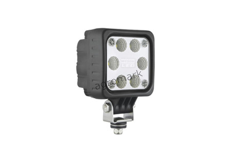 Lampa robocza LEDF
