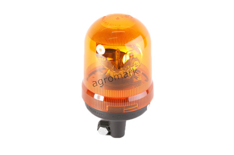LAMPA BŁYSKOWA 24V