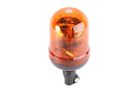 Lampa błyskowa flex 12/24v
