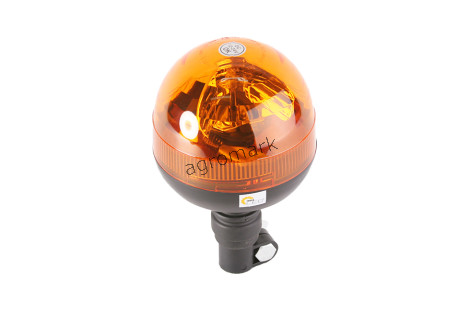 Lampa błyskowa MICRO SMD LED trzpień