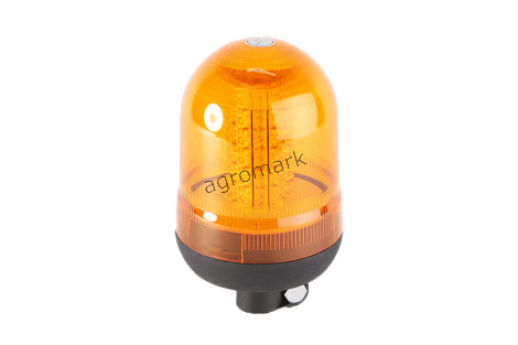 Lampa błyskowa LED ALR0014