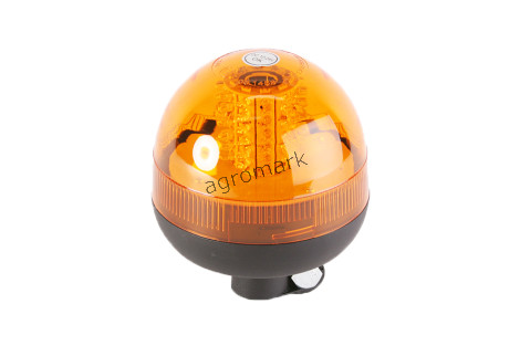 Lampa błyskowa LED 152X126 ALR0023 ALR0024