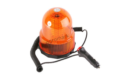 Lampa błyskowa LED 150X120 ALR0010