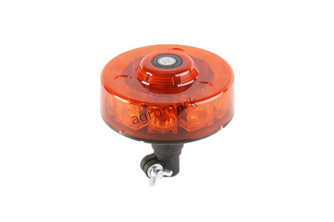 Lampa błyskowa UFO LED ALR0030