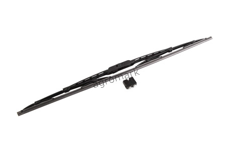 Pióro wycieraczki  WA-24 600mm. HELLA