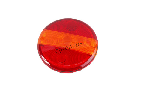 Klosz lampy zespolonej AVIA