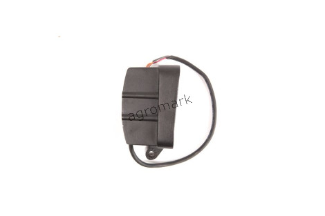 Lampa robocza LED-16 48W