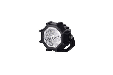 Lampa robocza LED
