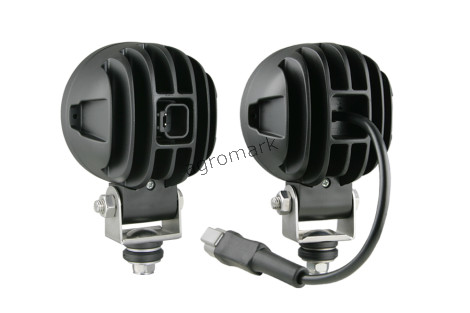 Lampa robocza LED 1500Lm